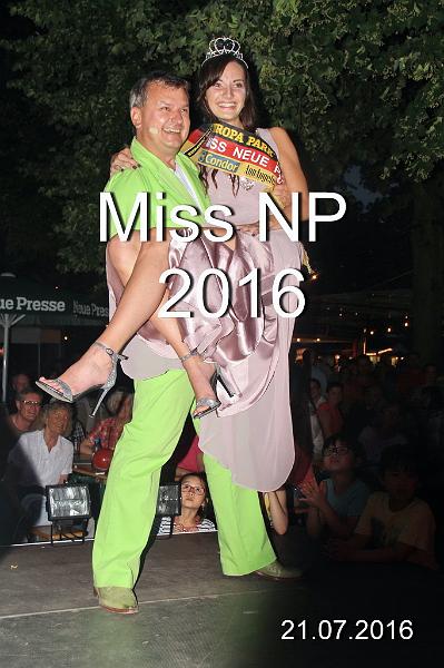 2016-07-20 21-44-29.JPG